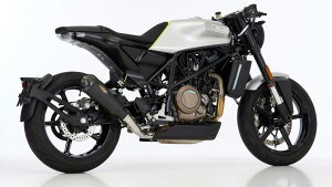 SHARK V[N DSX-7 XbvIGL][Xg (1-1) X[p[V[g Svartpilen 701 Vitpilen HUSQVARNA nXNo[i XbvI}t[ }t[ materialFbrushed stainless steel^carbon(colorFsilver)