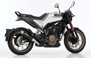 SHARK V[N SRC 4 XbvIGL][Xg (1-1) X[p[V[g Svartpilen 401 Vitpilen HUSQVARNA nXNo[i XbvI}t[ }t[ materialFeloxed aluminium(colorFblack)