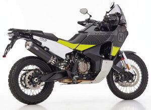 SHARK V[N DSX-5 (2-1) XbvI}t[ Norden 901 790 Adventure R 890 SMT HUSQVARNA nXNo[i KTM }t[ materialFeloxed aluminium/end cap polished stainless steel(colorFblack)