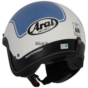 Arai AC Arai×56design CLASSIC-AIR FIFTY-SIX [NVbN GA tBteB[VbNX zCg] wbg WFbgwbg