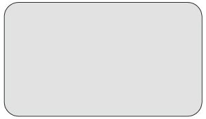 Eazi-Grip C[W[Obv [^[veNVtB Leoncino 125 250 BENELLI xl [^[tB [^[ECWP[^[֌W dn