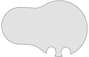 Eazi-Grip C[W[Obv [^[veNVtB Leoncino 500 Trail BENELLI xl [^[tB [^[ECWP[^[֌W dn