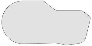 Eazi-Grip C[W[Obv [^[veNVtB TRK 502 X BENELLI xl [^[tB [^[ECWP[^[֌W dn