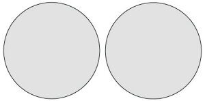 Eazi-Grip イージーグリップ メータープロテクションフィルム Imperiale 400 BENELLI ベネリ メーターフィルム メーター・インジケーター関係 電装系