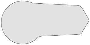 Eazi-Grip C[W[Obv [^[veNVtB TNT Tornado 125 BENELLI xl [^[tB [^[ECWP[^[֌W dn