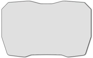 Eazi-Grip C[W[Obv [^[veNVtB DIAVEL V4 DUCATI hDJeB [^[tB [^[ECWP[^[֌W dn