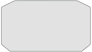 Eazi-Grip C[W[Obv [^[veNVtB Forza 750 HONDA z_ [^[tB [^[ECWP[^[֌W dn