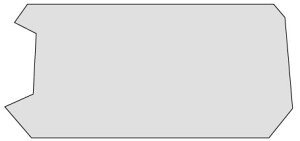 Eazi-Grip C[W[Obv [^[veNVtB CRF300 Rally HONDA z_ [^[tB [^[ECWP[^[֌W dn