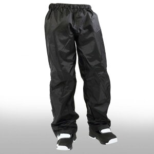 DFG fB[GtW[ X[It[hCpc CEFA Ap