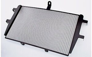 MotoCrazy gNCW[ WG^[RAK[h SUPERSPORT 939 939S 950 950S DUCATI hDJeB WG[^[RAK[hEICN[[RAK[h p֘A GW