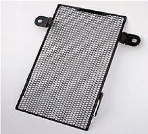 MotoCrazy gNCW[ ICN[[RAK[h SUPERSPORT 939 939S 950 950S DUCATI hDJeB WG[^[RAK[hEICN[[RAK[h p֘A GW