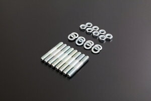 PMC �s�[�G���V�[ �G�L�]�[�X�g�X�^�b�h�{���g�Z�b�g Z750 Z1000 Z750FX-1 Z1000MK2 KAWASAKI �J���T�L �X�^�b�h�{���g �G���W���p�[�c �G���W��