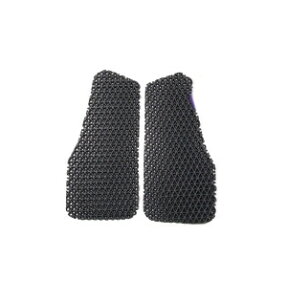 ROUGHROAD t[h GAX[`FXgpbh veN^[E`FXgK[hEuXgK[h veN^[