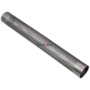 NOJIMA mW} p`OpCvSus obtECi[TCT[ }t[