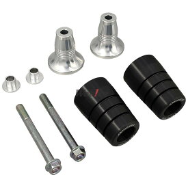 STRIKER ストライカー ガードスライダー Z900RS CAFE KAWASAKI カワサキ エンジンスライダー・フレームスライダー フレーム