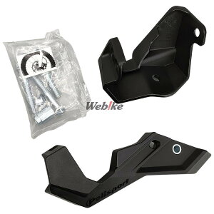 POLISPORT �|���X�|�[�c �t�H�[�N�{�g�� �K�[�h RR2T 125 200 250 300 RR4T 350 390 430 480 BETA �x�[�^ �t�H�[�N�K�[�h �O��