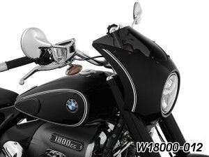 Wunderlich _[bq tg}XN R18 BMW rLjJE JE֘A O J[FubNXg[^bN(qC)