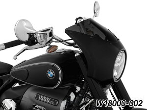 Wunderlich _[bq tg}XN R18 BMW rLjJE JE֘A O J[FubNXg[^bN