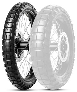 METZELER bc[ KAROO 4y110/80 R 19 M/C 59T M{S TLzJ[4 ^C BMW HONDA z_ KTM MOTOGUZZI gOb` SUZUKI XYL TRIUMPH gCAt YAMAHA }n It[h^CEg[/fAp[