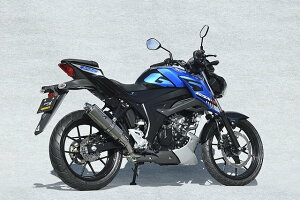YAMAMOTO RACING }g[VO SPEC-A UP-TYPE GSX-S125 GSX-R125 SUZUKI XYL tGL][Xg}t[ }t[