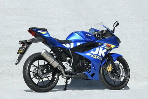 YAMAMOTO RACING }g[VO SPEC-A UP-TYPE GSX-S125 GSX-R125 SUZUKI XYL tGL][Xg}t[ }t[