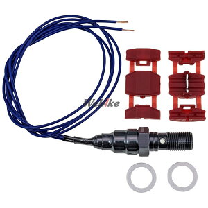 ACTIVE ANeBu vbV[XCb` VO u[LXCb` u[L