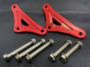 KOOD N[h  ATXNv[gLbg Z900RS CAFE SE Z900 KAWASAKI JTL ԍLbgEN TXyV 