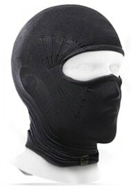 NAROO MASK ナルーマスク N3F フェイスマスク アパレル