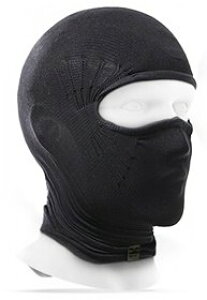 NAROO MASK i[}XN N3F tFCX}XN Ap