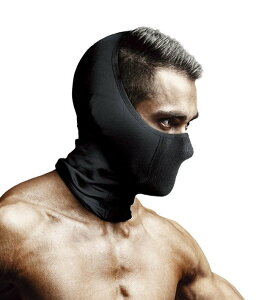 NAROO MASK i[}XN F3H tFCX}XN Ap