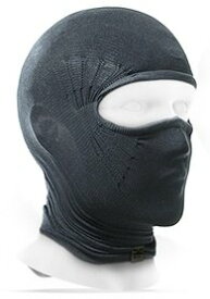 NAROO MASK ナルーマスク X3F フェイスマスク アパレル