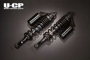 U-CP [V[s[ [_EATXyV GB350 GB350S HONDA z_ ATXyV TXyV 