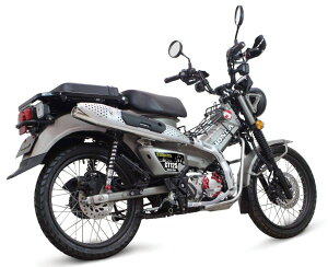 SP SP^PK X|[c}t[(m[}bN)({F) CT125 HONDA z_ tGL][Xg}t[ }t[