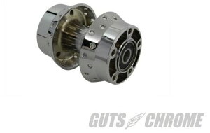 GUTS CHROME KbcN[ yV-TWINzA A~nu \teC _Ci c[O X|[cX^[ HARLEY-DAVIDSON n[[_rbh\ nu zC[֘A 