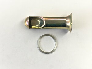 K-FACTORY PCt@Ng[ Ci[obt obtECi[TCT[ }t[