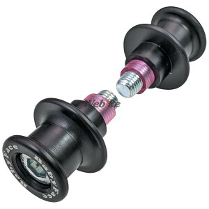 BABYFACE xr[tFCX [IDEAL]XCOA[EX^htbN ZX-6R TZR250R KAWASAKI JTL YAMAHA }n X^htbN t[