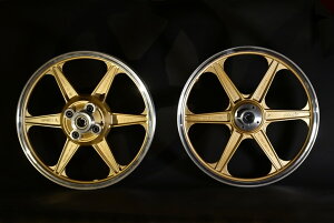 M-TEC GebN yAGAIN×ENKEI×MultizLXgzC[Zbg CB400FOUR  HONDA z_ zC[ zC[֘A 