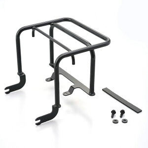 DAYTONA fCgi 2KăLA NXJu110 NXJu50 HONDA z_ ALA O