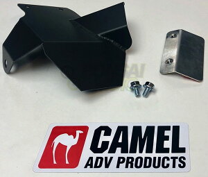 CAMEL Adventure products LAhx`[v_Nc VbN q[gV[h 790 890 ADVENTURE NORDEN 901 KTM HUSQVARNA nXNo[i }t[K[hEq[gK[h }t[