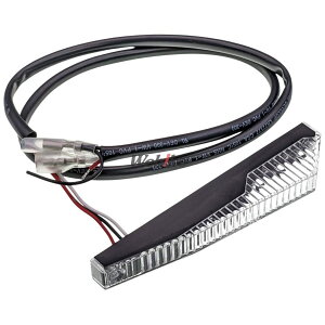 ACTIVE ANeBu yCEIvVp[czLEDECJ[ ECJ[ Η dn