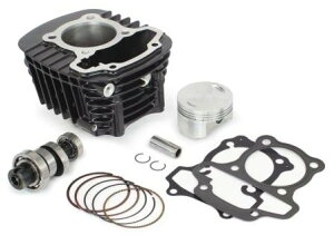 SP SP^PK SXe[W{AAbvLbg145cc(N-10Jt) O CT125 n^[Ju HONDA z_ {AAbvLbg GWp[c GW