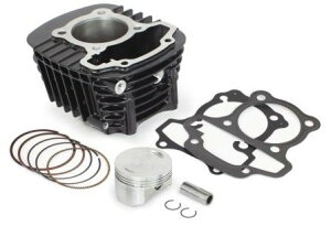 SP SP^PK SXe[W{AAbvLbg145cc(J) O CT125 n^[Ju HONDA z_ {AAbvLbg GWp[c GW