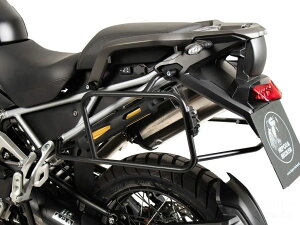 HEPCOBECKER wvRxbJ[ TChP[Xz_[ Tiger 1200 GT Explorer Pro Rally TRIUMPH gCAt TChLA O