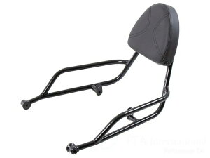 HEPCOBECKER wvRxbJ[ V[V[o[ V7 Special Stone Centenario Edition 850 ccm MOTOGUZZI gOb` Ouo[E^fo[EV[V[o[ O