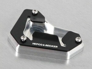 HEPCOBECKER wvRxbJ[ TChX^hGh Tiger 1200 Rally Pro Explorer GT TRIUMPH gCAt X^hpbhEGNXeV t[