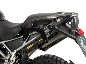 HEPCOBECKER wvRxbJ[ TCh\tgP[Xz_[ uC-Bowv Tiger 1200 GT Explorer Pro Rally TRIUMPH gCAt obOE{bNXtXe[ ԑ̗pobOEP[X