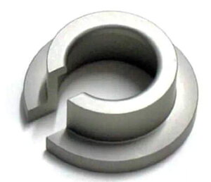 P&A International P&AC^[iVi [_ELbg 690 Duke KTM TXyV 