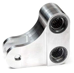 P&A International P&AC^[iVi [_ELbg 690 Duke R KTM TXyV 