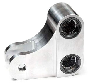 P&A International P&AC^[iVi [_ELbg 690 SMC Enduro R KTM TXyV 