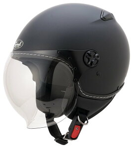 Silex VbNX SOREL-V wbg WFbgwbg